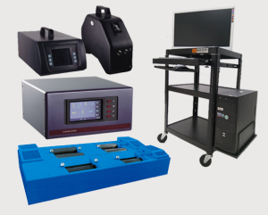 汽車環(huán)保檢測診斷維修治理設(shè)備（大車）柴油車用